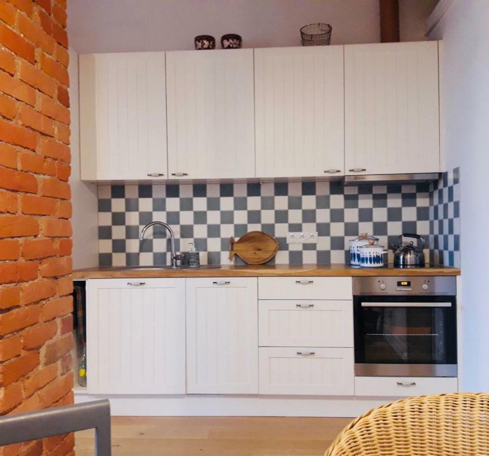 Stylish With Sauna * Kuressaare